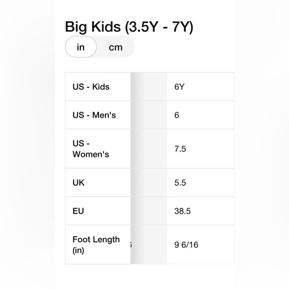 Nike Hot Pink Roshe Run Running Shoe glow in the dark - Youth 6 or women’s 7.5 - Picture 7 of 7